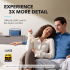 Anker soundcore Motion X600 50W Spatial Audio Wireless Speaker Lunar Blue Anker soundcore Motion X600 50W Spatial Audio Wireless Speaker Lunar Blue